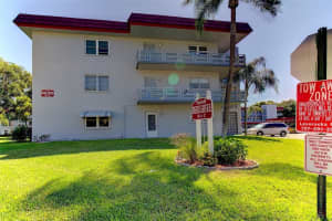 5660 80TH STREET, ST PETERSBURG, FL 33709 Sold 05/30/25