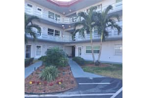 5660 80TH STREET, ST PETERSBURG, FL 33709 Sold 05/30/25