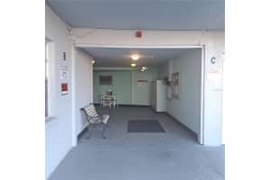 5660 80TH STREET, ST PETERSBURG, FL 33709 Sold 05/30/25