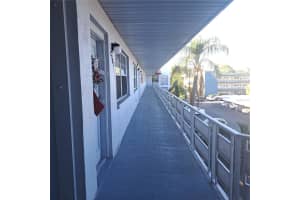5660 80TH STREET, ST PETERSBURG, FL 33709 Sold 05/30/25