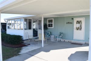 37616 PINATA AVENUE, ZEPHYRHILLS, FL 33541 Sold 03/04/25