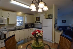 37616 PINATA AVENUE, ZEPHYRHILLS, FL 33541 Sold 03/04/25