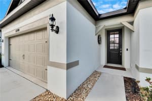 12940 BROOKSIDE MOSS DRIVE, RIVERVIEW, FL 33579 Sold 08/06/25
