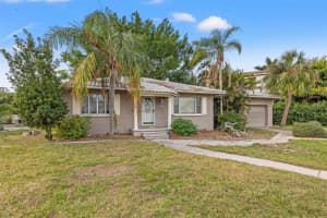 150 ALMEDO WAY, ST PETERSBURG, FL 33704 - MLS#MFRTB8338884