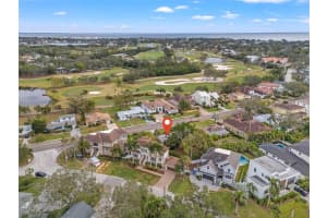 150 ALMEDO WAY, ST PETERSBURG, FL 33704 - MLS#MFRTB8338884