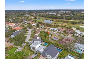 150 ALMEDO WAY, ST PETERSBURG, FL 33704 - MLS#MFRTB8338884