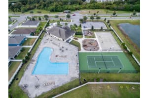 7962 CARRIAGE POINTE DRIVE, GIBSONTON, FL 33534 Sold 03/26/25