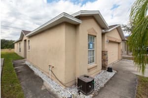 7962 CARRIAGE POINTE DRIVE, GIBSONTON, FL 33534 Sold 03/26/25