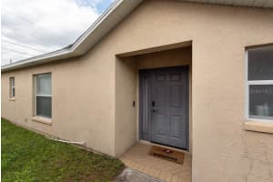 7962 CARRIAGE POINTE DRIVE, GIBSONTON, FL 33534 Sold 03/26/25