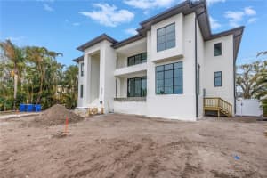 337 COFFEE POT DRIVE, ST PETERSBURG, FL 33704 - MLS#MFRTB8338889