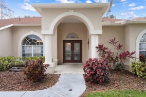 2342 EDELWEISS LOOP, TRINITY, FL 34655 Sold 06/06/25