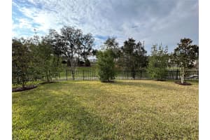 6293 BRADFORD WOODS DRIVE, ZEPHYRHILLS, FL 33542 Sold 03/03/25