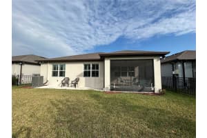 6293 BRADFORD WOODS DRIVE, ZEPHYRHILLS, FL 33542 Sold 03/03/25