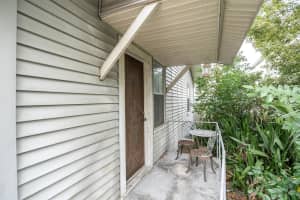 116 PINELLAS AVENUE, TARPON SPRINGS, FL 34689 Sold 03/07/25