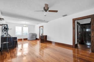 116 PINELLAS AVENUE, TARPON SPRINGS, FL 34689 Sold 03/07/25