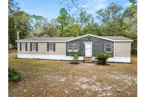 10121 155TH STREET, DUNNELLON, FL 34432 Sold 05/08/25