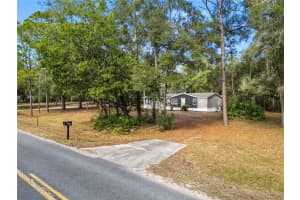 10121 155TH STREET, DUNNELLON, FL 34432 Sold 05/08/25