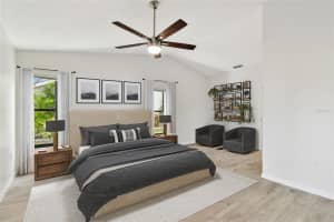 5692 BEAURIVAGE AVENUE, SARASOTA, FL 34243 Sold 04/18/25