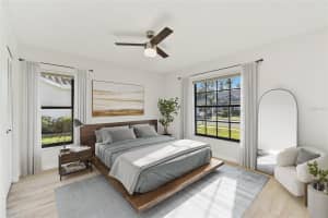 5692 BEAURIVAGE AVENUE, SARASOTA, FL 34243 Sold 04/18/25