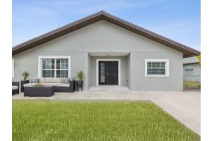 6509 WEST SHORE CIRCLE, TAMPA, FL 33616 Sold 04/24/25
