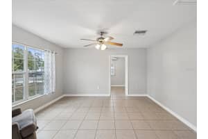 6509 WEST SHORE CIRCLE, TAMPA, FL 33616 Sold 04/24/25