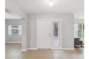 6509 WEST SHORE CIRCLE, TAMPA, FL 33616 Sold 04/24/25