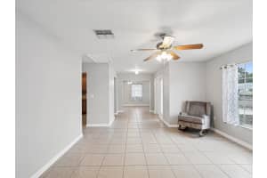 6509 WEST SHORE CIRCLE, TAMPA, FL 33616 Sold 04/24/25