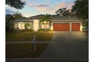 2952 PARKCREEK DRIVE, CLEARWATER, FL 33759 Sold 04/11/25