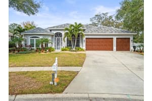 2952 PARKCREEK DRIVE, CLEARWATER, FL 33759 Sold 04/11/25