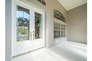 2952 PARKCREEK DRIVE, CLEARWATER, FL 33759 Sold 04/11/25