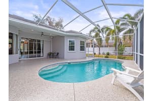 2952 PARKCREEK DRIVE, CLEARWATER, FL 33759 Sold 04/11/25