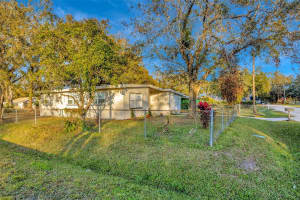 1610 BALL STREET, PLANT CITY, FL 33563 Sold 03/21/25