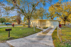 1610 BALL STREET, PLANT CITY, FL 33563 Sold 03/21/25