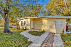 1610 BALL STREET, PLANT CITY, FL 33563 Sold 03/21/25