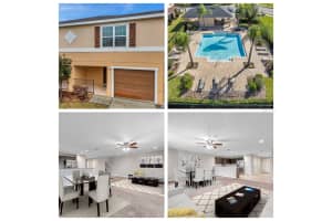 7228 MERLOT SIENNA AVENUE, GIBSONTON, FL 33534 Sold 04/09/25