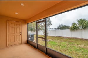 7228 MERLOT SIENNA AVENUE, GIBSONTON, FL 33534 Sold 04/09/25