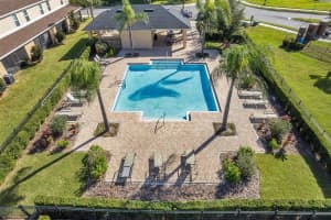 7228 MERLOT SIENNA AVENUE, GIBSONTON, FL 33534 Sold 04/09/25