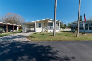 5142 SERENE SQUARE, NEW PORT RICHEY, FL 34653 Sold 06/16/25