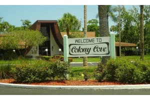 5142 SERENE SQUARE, NEW PORT RICHEY, FL 34653 Sold 06/16/25
