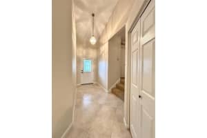 7343 CANVASBACK DRIVE, NEW PORT RICHEY, FL 34654 Sold 02/28/25