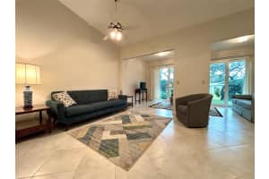7343 CANVASBACK DRIVE, NEW PORT RICHEY, FL 34654 Sold 02/28/25