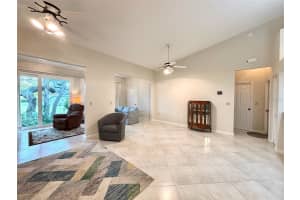 7343 CANVASBACK DRIVE, NEW PORT RICHEY, FL 34654 Sold 02/28/25