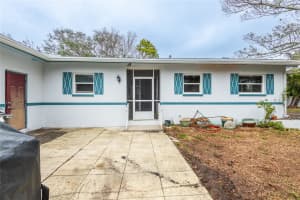2744 45TH STREET, GULFPORT, FL 33711 - MLS#MFRTB8338935