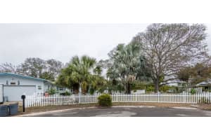 2744 45TH STREET, GULFPORT, FL 33711 - MLS#MFRTB8338935
