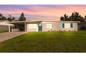 4908 81ST STREET, TAMPA, FL 33619 Sold 03/14/25