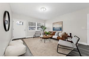 4908 81ST STREET, TAMPA, FL 33619 Sold 03/14/25