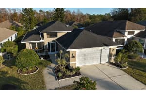 1604 BOSWELL LANE, NEW PORT RICHEY, FL 34655 - MLS#MFRTB8338946