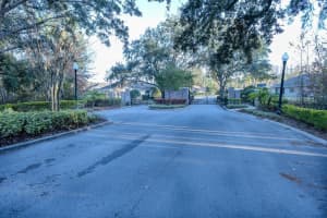 1604 BOSWELL LANE, NEW PORT RICHEY, FL 34655 - MLS#MFRTB8338946