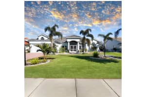 2016 PEBBLE BEACH BOULEVARD, SUN CITY CENTER, FL 33573 Sold 03/03/25