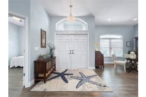 2016 PEBBLE BEACH BOULEVARD, SUN CITY CENTER, FL 33573 Sold 03/03/25